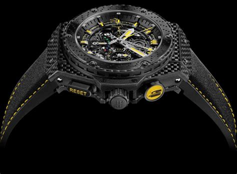 hublot big bang ayrton senna limited edition replica|Hublot Big Bang King Power Ayrton Senna III Limited Edition Skeleton .